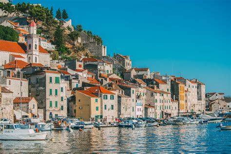 croatia cities|croatia travel guide.